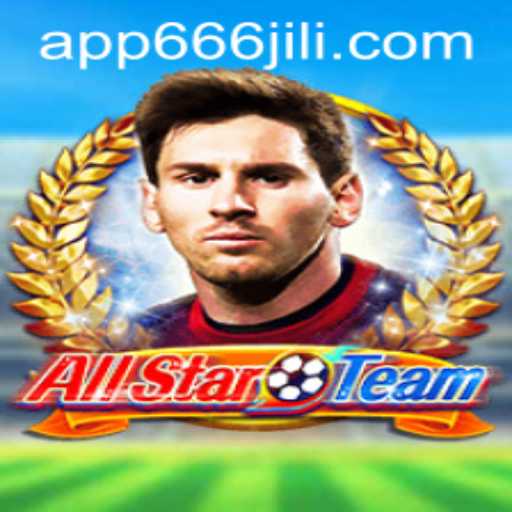 Dive into the Exciting World of AllStarTeam and the Dynamic 666JILI