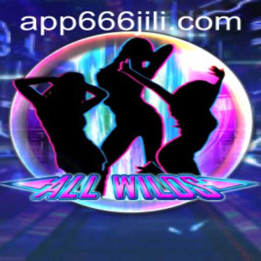 The Exciting World of AllWilds: A Deep Dive into the Game's Intriguing Dynamics