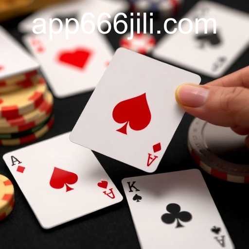 poker heads-up um contra um