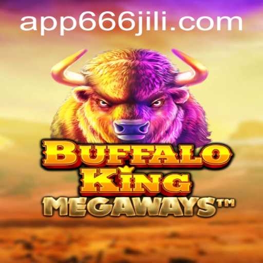 Exploring BuffaloKing: An Immersive Gaming Experience with a Twist