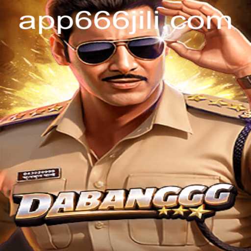 Unveiling the Thrills of DABANGGG: The Game Taking the World by Storm