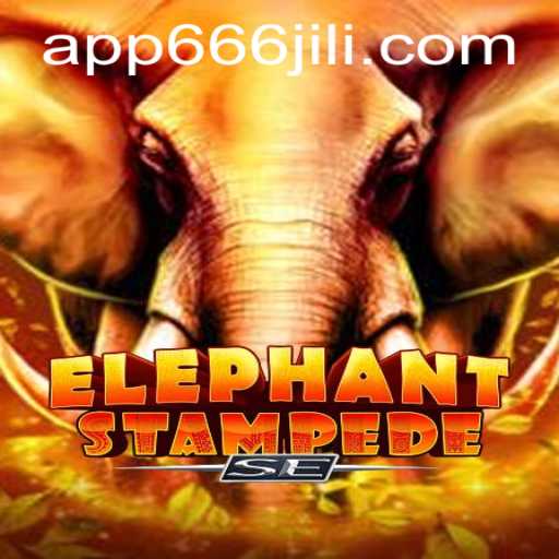 The Adventurous World of ElephantStampedeSE: A Thrilling Game with a Unique Twist