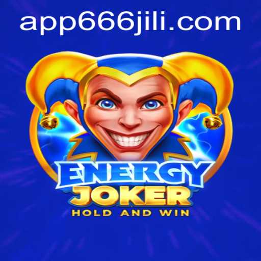 Exploring EnergyJoker: The Thrilling New Gaming Experience