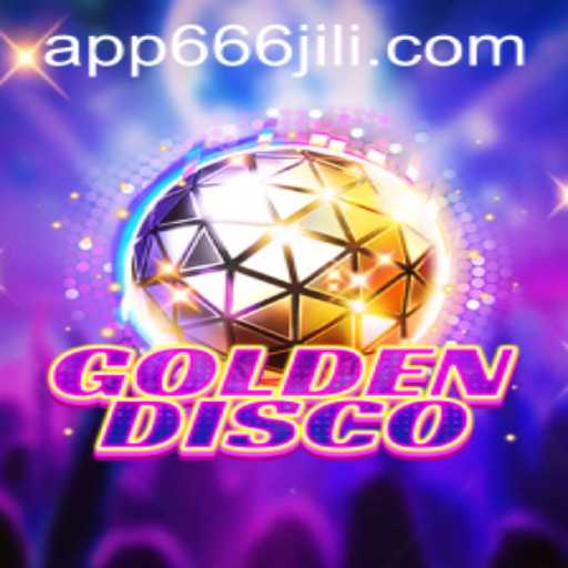 Exploring the Enchanting World of GoldenDisco: A Dive into 666JILI
