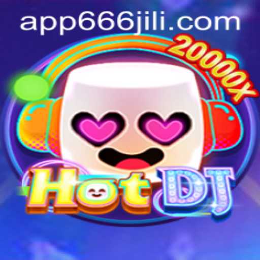 Exploring the Exciting World of HotDJ: A Modern Gaming Marvel