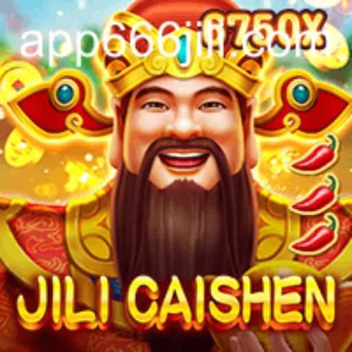 JILICaishen: A New Era in Casino Gaming with 666JILI