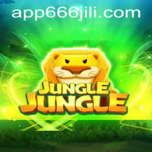 Explore the Excitement of JungleJungle and the World of 666JILI