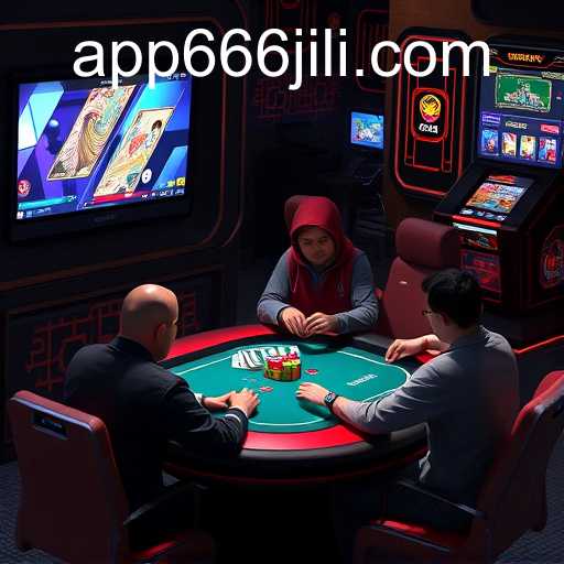 poker heads-up um contra um