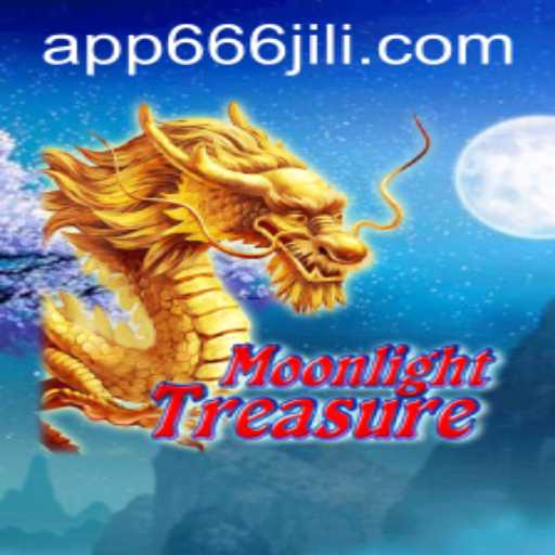 Discover the Enchantment of MoonlightTreasure: Your Ultimate Guide to Gameplay and Adventure