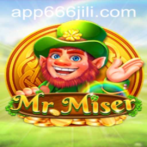 Exploring the Thrills of MrMiser: A Modern Gaming Experience
