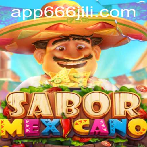 Exploring the Vibrant World of SaborMexicano