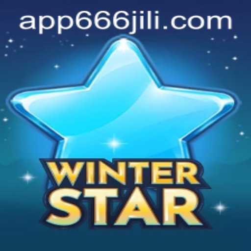 Exploring WinterStar: An In-Depth Look into the 666JILI Phenomenon